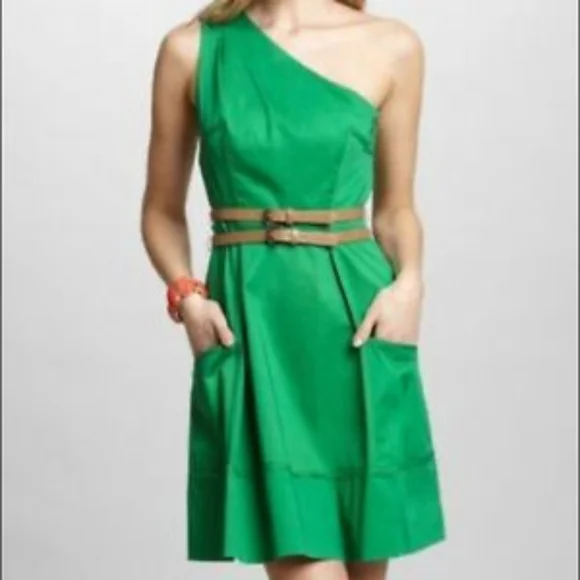 slim fit dress slacks L